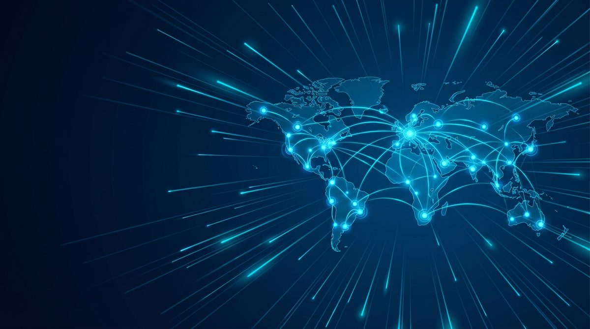 穆勋加速器全球网络加速