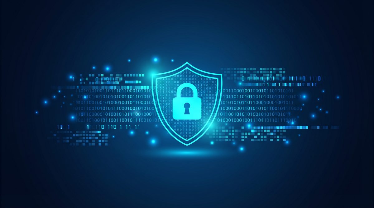 穆勋加速器隐私安全保护