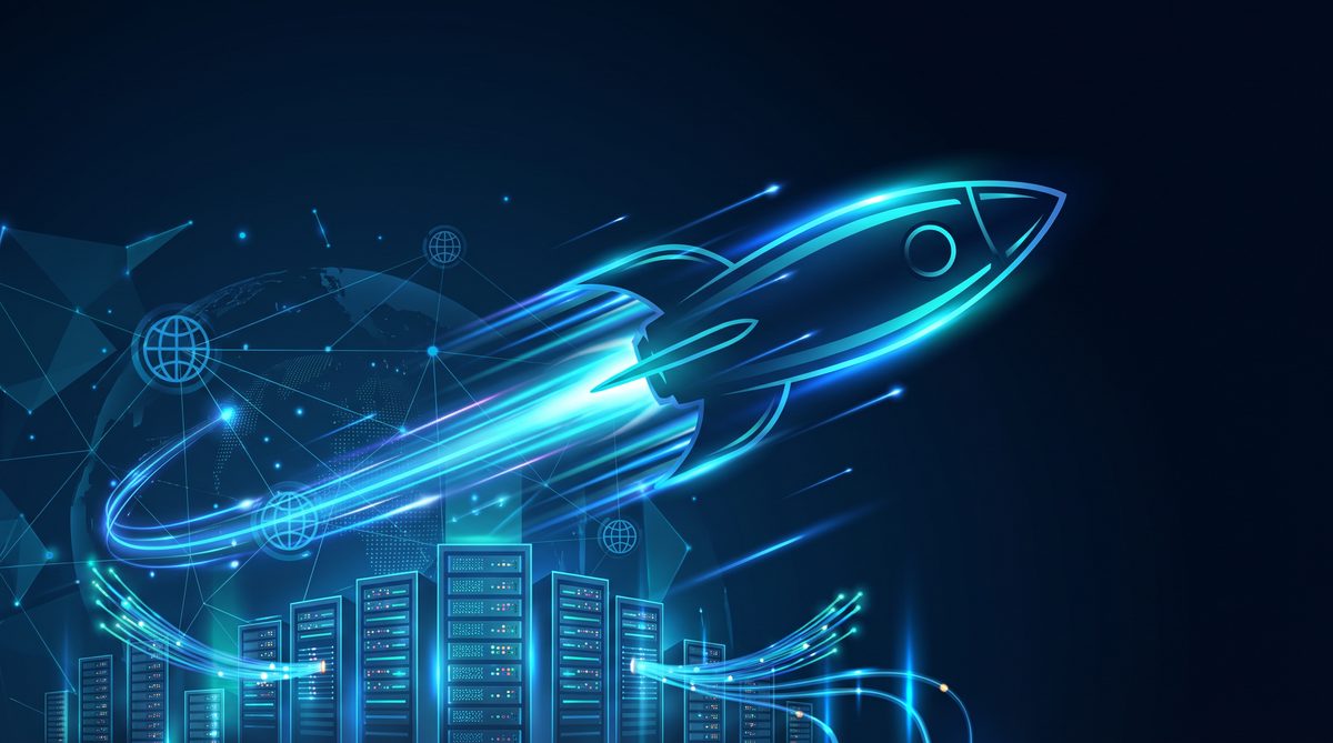 穆勋加速器极速下载加速